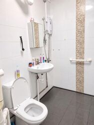 Blk 301D Anchorvale Court (Sengkang), HDB 5 Rooms #563095641